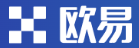 安装殴易